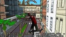 Imagen 5 de Tony Hawk's American Sk8land