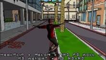Imagen 4 de Tony Hawk's American Sk8land