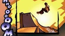 Imagen 2 de Tony Hawk's American Sk8land