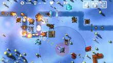 Imagen 6 de M.A.C.E. Tower Defense