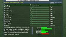 Imagen 8 de Football Manager 2006