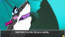 Imagen 2 de Shark Dating Simulator XL