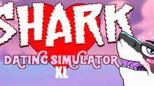 Imagen 11 de Shark Dating Simulator XL