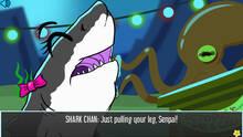 Imagen 9 de Shark Dating Simulator XL