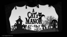 Imagen 1 de A Cat's Manor
