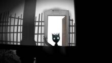 Imagen 13 de A Cat's Manor