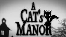 Imagen 19 de A Cat's Manor