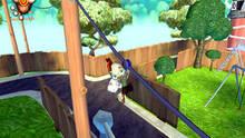 Imagen 7 de Chicken Little