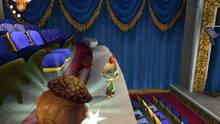 Imagen 8 de Chicken Little