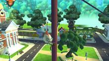 Imagen 9 de Chicken Little
