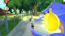 Imagen 10 de Chicken Little