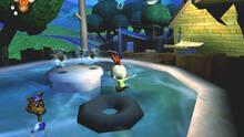 Imagen 14 de Chicken Little