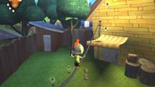 Imagen 15 de Chicken Little
