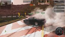 Imagen 6 de CarX Drift Racing Online