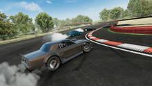Imagen 15 de CarX Drift Racing Online