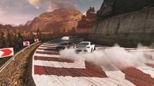 Imagen 16 de CarX Drift Racing Online