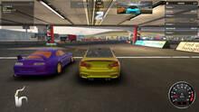 Imagen 17 de CarX Drift Racing Online