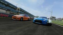 Imagen 18 de CarX Drift Racing Online