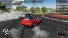 Imagen 8 de CarX Drift Racing Online