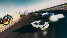 Imagen 9 de CarX Drift Racing Online
