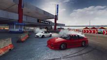 Imagen 10 de CarX Drift Racing Online