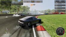 Imagen 11 de CarX Drift Racing Online
