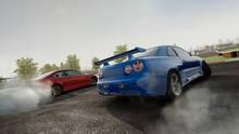 Imagen 12 de CarX Drift Racing Online
