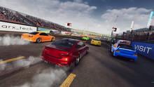 Imagen 13 de CarX Drift Racing Online