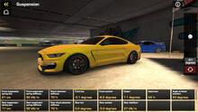 Imagen 14 de CarX Drift Racing Online