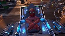 Imagen 1 de Spider-Man: Homecoming
