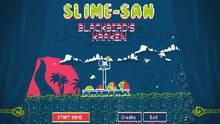 Imagen 2 de Slime-san: Blackbird's Kraken
