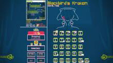 Imagen 3 de Slime-san: Blackbird's Kraken