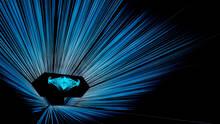 Imagen 2 de Hex Tunnel