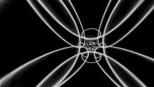 Imagen 4 de Hex Tunnel