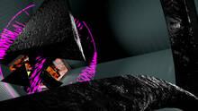Imagen 6 de Hex Tunnel