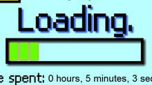 Imagen 5 de Loading Screen Simulator (2017)