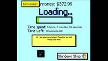 Imagen 6 de Loading Screen Simulator (2017)