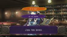 Imagen 22 de Demon Gaze II