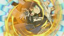 Imagen 27 de Demon Gaze II