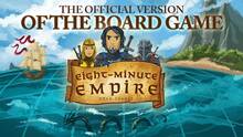 Imagen 24 de Eight-Minute Empire