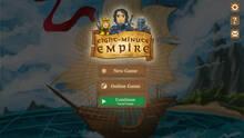 Imagen 9 de Eight-Minute Empire
