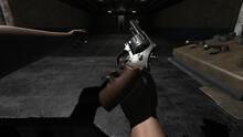 Imagen 3 de Hand Simulator
