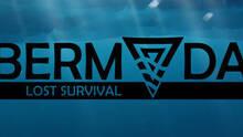 Imagen 11 de Bermuda - Lost Survival