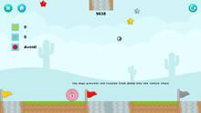 Imagen 4 de PHAT STACKS 2