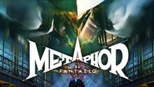 Imagen 19 de Metaphor: ReFantazio