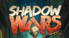Imagen 16 de Shadow Wars
