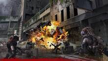 Imagen 2 de Dead Warfare: Z