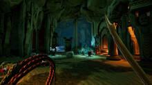 Imagen 26 de City of Brass