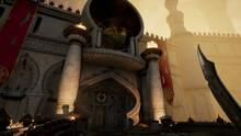Imagen 9 de City of Brass