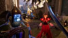Imagen 45 de City of Brass